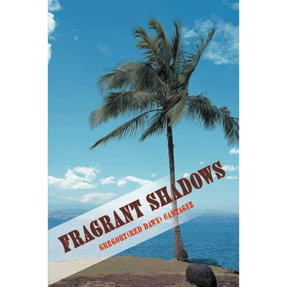 Fragrant Shadows