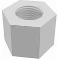 thumbnail image 3 of 2 x Replacement Nut Suitable for Sodastream Crystal 1.0 2.0 Replacement Part Fastener Nut (White) Edition 0701, 3 of 4