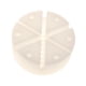 thumbnail image 3 of Soporte para pulsera de reloj Strade Fareast Limited herramienta de reparación, 3 of 8