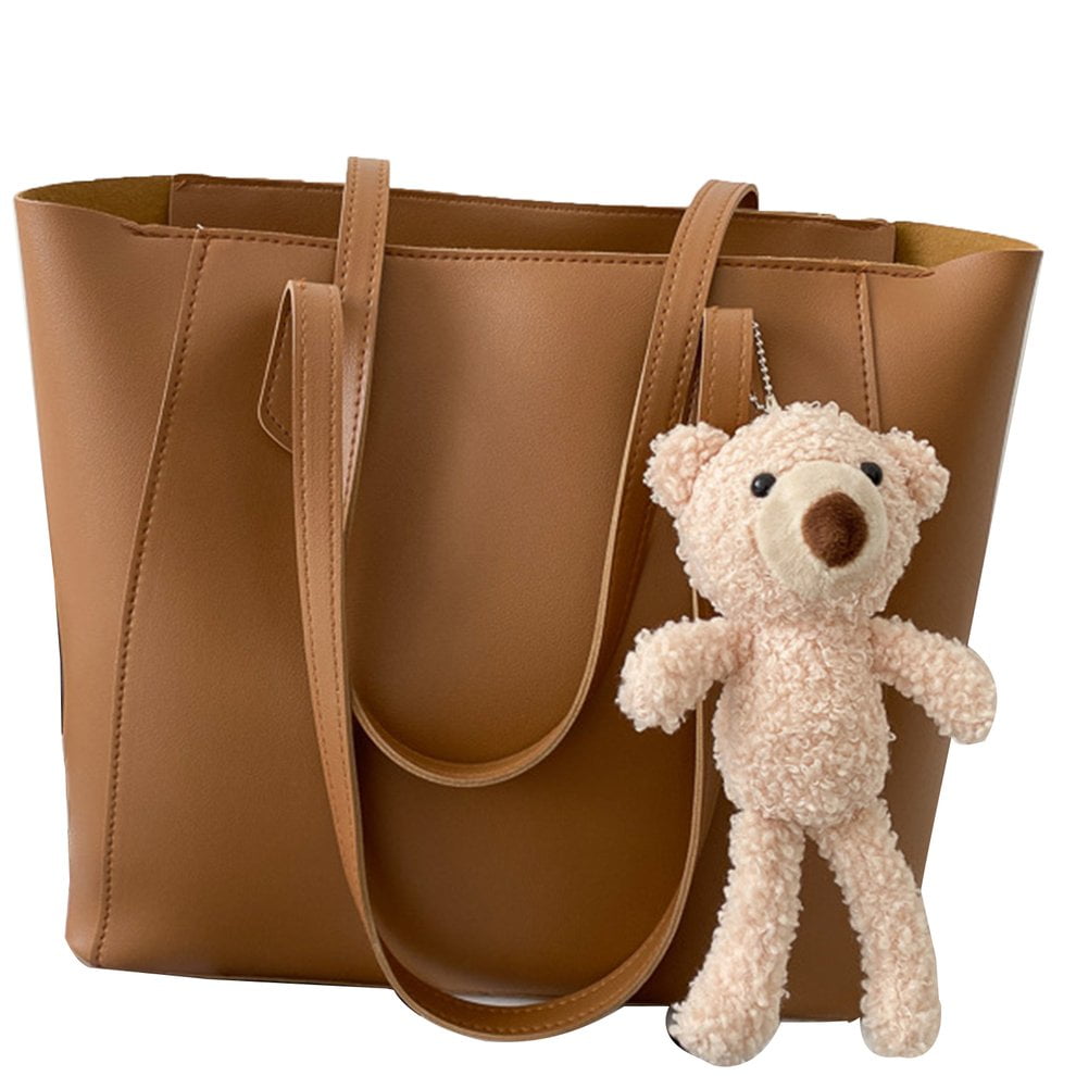 shoulder bags trendy