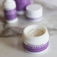 thumbnail image 3 of Crema facial DermaDoctor Wrinkle Revenge Rescue & Protect, 3 of 5