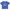 Royal Blue, variant on Inktastic Merry Christmas Patchwork Quilting Tree Boys or Girls Baby T-Shirt