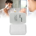 thumbnail image 4 of Alum Block, Mellow Professional Post Shave Stone  For Daily Life, 4 of 8
