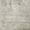 Taupe, variant on Addison Rugs Dream Shag Premium Machine Washable Transitional Abstract Aloe Rectangle Rug, 10' x 14'
