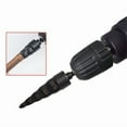 thumbnail image 5 of 1* Air Conditioner Copper Tube Expander Swaging Drill Bit Pipe Flaring Tool Hvac, 5 of 5