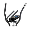 thumbnail image 3 of Elíptica BH G2336UW Athlon Dual, 3 of 3