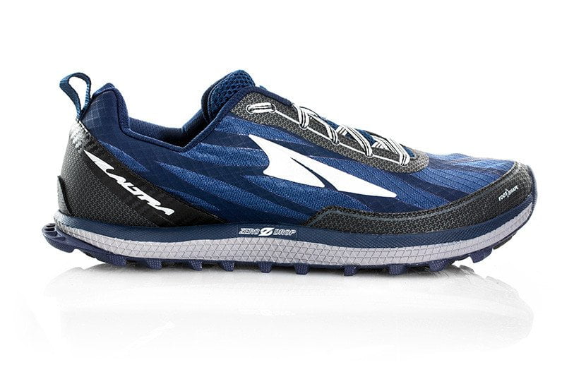 altra superior 3.0