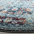 thumbnail image 3 of Safavieh Monaco Annabelle Tapis Vintage, 3 of 6