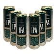 thumbnail image 1 of Six Pack Cerveza Volfas Engelman India Pale Ale 568 Ml Volfas Engelman India Pale Ale, 1 of 3