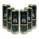 thumbnail image 1 of Six Pack Cerveza Volfas Engelman India Pale Ale 568 Ml Volfas Engelman India Pale Ale, 1 of 3