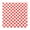 Red & White, variant on 50Pcs Sandwich Wrappers Grease Resistant Deli Paper for Food Classic Checkered Basket Liners Sandwich Wrapping Paper for Burgers BBQs Parties