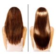 thumbnail image 4 of Extensiones de pestañas 3D 4D 5D 6D 8D 9D 10D Espesor 0.07/0.1 C/D Pestañas rizadas Tallo medio y tallo largo Abanicos prefabricados unidos por calor Suministros de extensiones de pestañas de volumen, 4 of 5