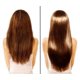 thumbnail image 4 of Extensiones de pestañas 3D 4D 5D 6D 8D 9D 10D Espesor 0.07/0.1 C/D Pestañas rizadas Tallo medio y tallo largo Abanicos prefabricados unidos por calor Suministros de extensiones de pestañas de volumen, 4 of 5