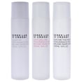 thumbnail image 1 of Kit Derek Lam de Derek Lam para mujeres: 3 piezas de niebla con fragancia Love Deluxe de 8 oz, niebla con fragancia Give Me The Night de 8 oz, niebla con fragancia Silent St de 8 oz, 1 of 3