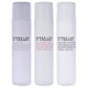 thumbnail image 1 of Kit Derek Lam de Derek Lam para mujeres: 3 piezas de niebla con fragancia Love Deluxe de 8 oz, niebla con fragancia Give Me The Night de 8 oz, niebla con fragancia Silent St de 8 oz, 1 of 3