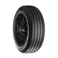 thumbnail image 5 of Pirelli Cinturato P7 All Season All Season 275/35R21 103V XL Passenger Tire, 5 of 6