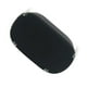 thumbnail image 2 of Funda protectora frontal jinwen para 2 Silicona Antichoque Negro, 2 of 6