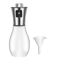 thumbnail image 1 of Pulverizador dispensador de aceite de oliva para cocinar, freidora, barbacoa, ensalada, accesorios de utensilios de cocina para hornear, 1 of 7