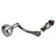 thumbnail image 5 of Carrete de Pesca Brazo Basculante NikouMX de Metal, 5 of 8