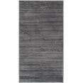 thumbnail image 4 of Safavieh Vision Adrasteia Tapis Abstrait, 4 of 6