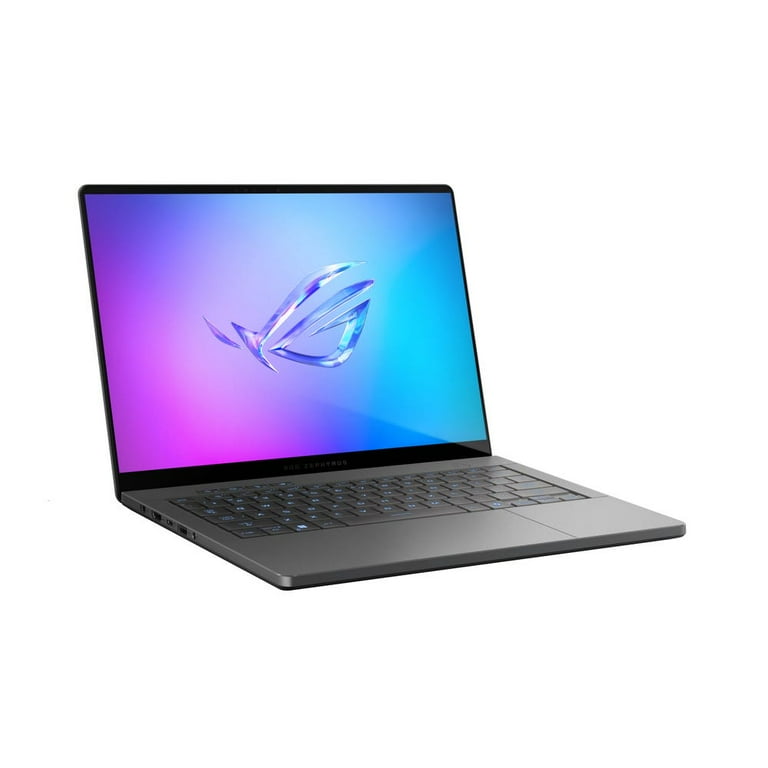 ASUS ROG Strix G18 18