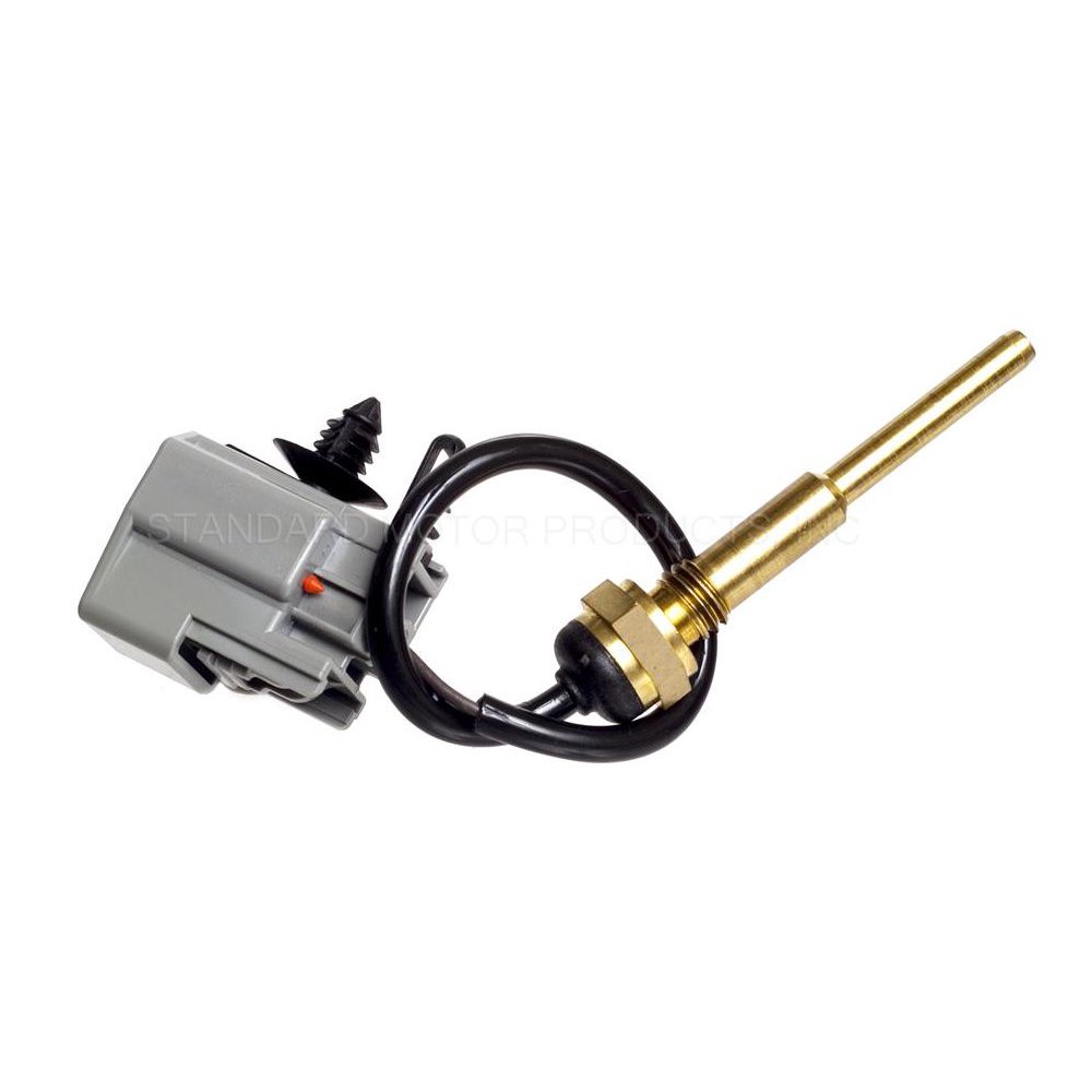 Standard TX123 Coolant Temperature Sensor For Mazda Tribute Walmart