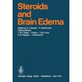 thumbnail image 3 of Steroids and Brain Edema, 3 of 3