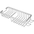 thumbnail image 5 of Étagère de Rangement Murale en Alliage d'Aluminium, 5 of 5