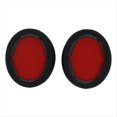 thumbnail image 3 of Almohadillas de Repuesto para Auriculares Inalámbricos SonoFlow. Piezas para Auriculares., 3 of 5