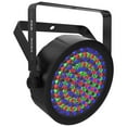 thumbnail image 5 of Chauvet DJ SlimPAR 64 RGBA ILS Compact Quad-Color LED Par Wash Light with FREE ILS Command Lighting Controller Package, 5 of 9