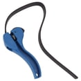 thumbnail image 1 of Jar Opener Lid Opener Tool for Weak Hands Easy Grip Lightweight, 1 of 7