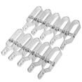 thumbnail image 4 of 12 Pcs Tendeur de Fil, Tendeur de Corde Robuste, 4 of 8