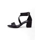 thumbnail image 2 of Tacones Satinados Formales Mujer, 2 of 4