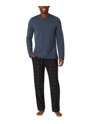 Mens cuddl shop duds long underwear