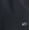 Rich Black, variant on Athletic Works Boys Transitional Shorts, Size 4-18