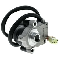 Niche Differential Actuator for Kawasaki Teryx Teryx4 750 800 16172-0038 519-CAC2226T