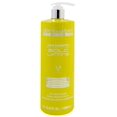 thumbnail image 1 of abril et Nature - Gold Lifting - Champú Profesional Ideal para Cabello Rizado u Ondulado - Tratamiento Rejuvenecedor y Anti-Encrespamiento con Células Madre - Mayor Brillo y Definición de Rizos - 1000, 1 of 1
