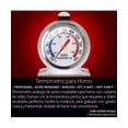 thumbnail image 3 of Termómetro para Horno Belug, 3 of 5