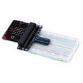 thumbnail image 3 of BBC micro:bit Breadboard Adapter, 3 of 3