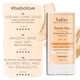 thumbnail image 5 of Protector solar en barra Babo Botanicals Daily Sheer Mineral SPF50, 5 of 6