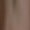 Coffee, variant on Bibifish Womens Pazzlo Pants Solid Color Cotton Linen Loose High Waisted Elastic Waist Plus Size Casual Soft Daily Wear Trousers