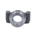 thumbnail image 6 of 4 Pk Steel Heavy Duty Differential End Yoke - 1310 Series - Pinion Yoke Replaces 2-4-573, Rockwell International 131N-4-573, Neapco OE Series N2-4-573, 6 of 7