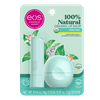 eos 100% Natural & Organic Lip Balm Stick & Sphere - Sweet Mint | 0.39 oz