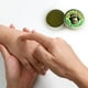 thumbnail image 4 of Multipurpose Mosquito Ointment Purple Grass Ointment Multi Purpose Baby Mosquito, 4 of 5