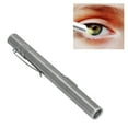thumbnail image 2 of LHCER USB Mini Flashlight LED Rechargeable Torch Pen Light for Doctor Nurse Diagnostic,Doctor Diagnostic Light,Doctor Pen Light, 2 of 8
