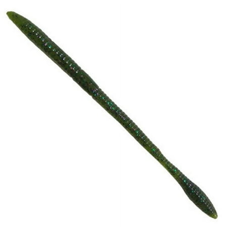 UPC 025935205511