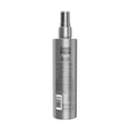 thumbnail image 2 of Fragancia corporal Grisi refreshing sport 240 ml, 2 of 4