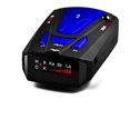 thumbnail image 1 of Radar Detectors For Cars, 1 of 1