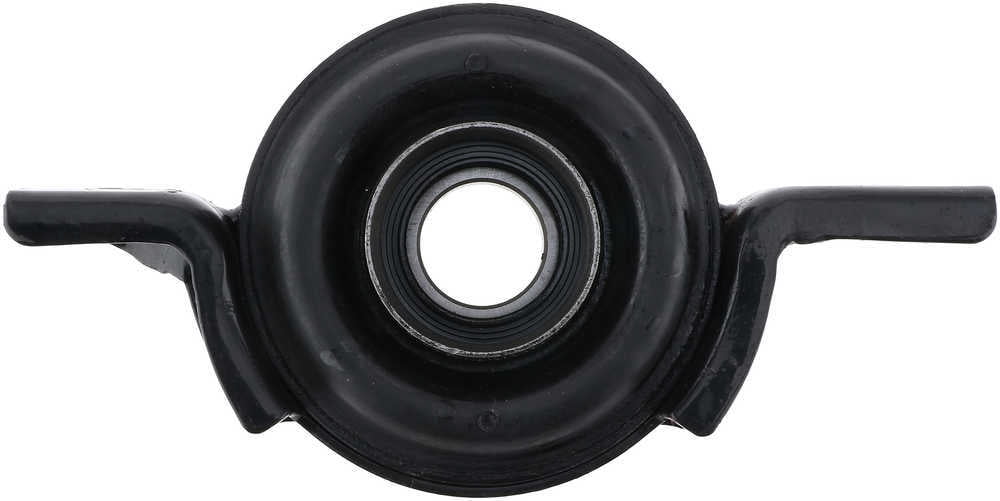 Spicer 25-141745X Drive Shaft Center Support Bearing