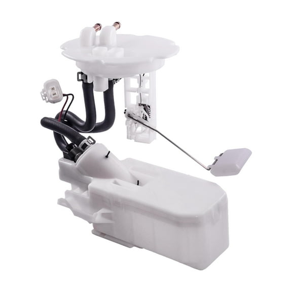 Herko Fuel Pump Module 211GE for Nissan Sentra Tsuru 1995-2016